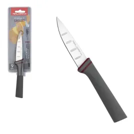 noz-ze-stali-nierdzewnej-do-jarzyn-florina-smart-multi-9-cm