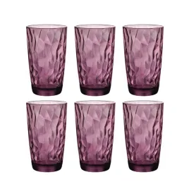 zestaw-szklanek-long-drink-bormioli-rocco-diamond-470-ml-6-sztuk