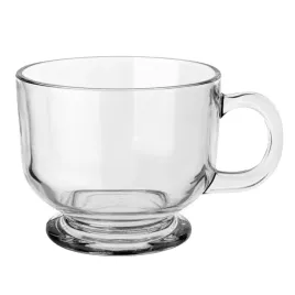 kubek-szklany-florina-jumbo-510-ml