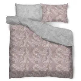 komplet-poscieli-miss-lucy-dolce-vita-foglie-220x200-cm-i-70x80-cm
