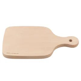 deska-kuchenna-drewniana-z-uchwytem-florina-16-cm