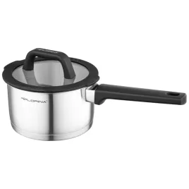 rondel-ze-stali-nierdzewnej-florina-chef-by-mateusz-gessler-16-cm-18-l