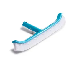 szczotka-do-czyszczenia-dna-i-bokow-basenu-intex-29053