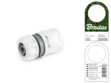 szybkozlaczka-white-line-1-2-stop-marka-bradas