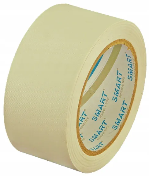 tasma-malarska-maskujaca-pcv-biala-38mm-25m-kolor-inny-kolor
