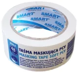 tasma-malarska-maskujaca-pcv-biala-38mm-25m-szerokosc-38-mm
