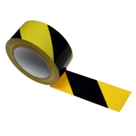 tasma-ostrzegawcza-zolto-czarna-samoprzylepna-klej-50mm-33m-hermes