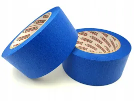 tasma-malarska-48x50m-niebieska-1szt