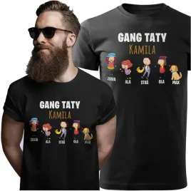 koszulka-prezent-dla-taty-na-dzien-ojca-gang-taty-ojca-xl-y4