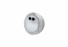 wielokolorowa-lampa-led-do-spa-intex-28503