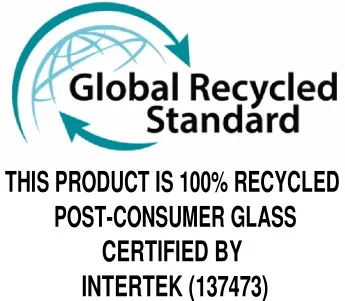 butelka-1l-recykling-stan-nowy-pojemnosc-1000-ml