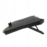 esperanza-podstawka-chlodzaca-gaming-pod-notebook-waga-z-opakowaniem-1-kg