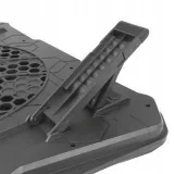 esperanza-podstawka-chlodzaca-gaming-pod-notebook-srednica-wentylatora-18-mm