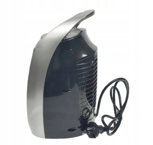 termowentylator-esperanza-ehh006-1500-w-marka-esperanza