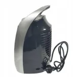 termowentylator-esperanza-ehh006-1500-w-marka-esperanza