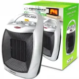 termowentylator-esperanza-ehh006-1500-w-waga-z-opakowaniem-1-441-kg
