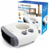 termowentylator-1000-2000-sahara-ehh003-stan-nowy