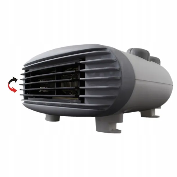 termowentylator-1000-2000-sahara-ehh003-kolor-dominujacy-bialy