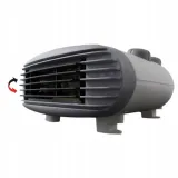 termowentylator-1000-2000-sahara-ehh003-kolor-dominujacy-bialy