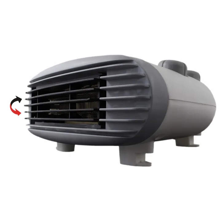 termowentylator-1000-2000-sahara-ehh003-stan-nowy