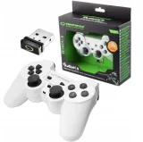 gamepad-bezprzewodowy-2-4-ghz-pc-ps3-usb-gladiator-kompatybilne-platformy-pc-playstation-3