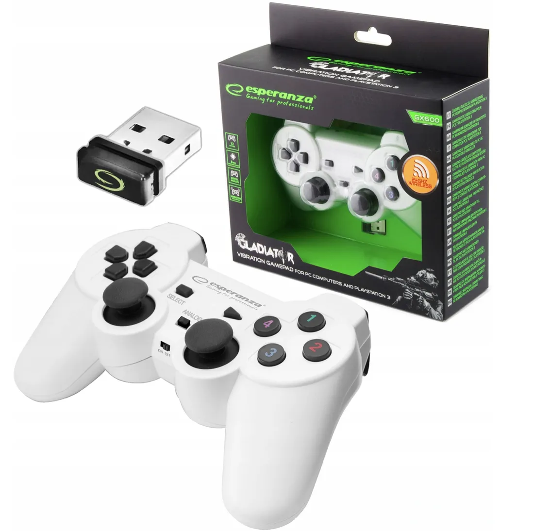 gamepad-bezprzewodowy-2-4-ghz-pc-ps3-usb-gladiator