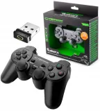 gamepad-bezprzewodowy-2-4-ghz-pc-ps3-usb-gladiator-kompatybilne-platformy-pc-playstation-3