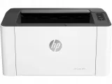 hp-drukarka-laser-107a