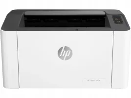 hp-drukarka-laser-107a