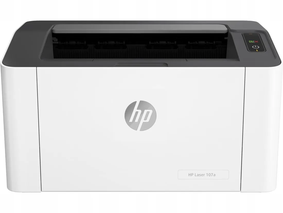 hp-drukarka-laser-107a