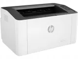 hp-drukarka-laser-107a-stan-nowy