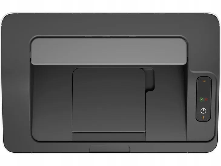 hp-drukarka-laser-107a-waga-z-opakowaniem-5-7-kg