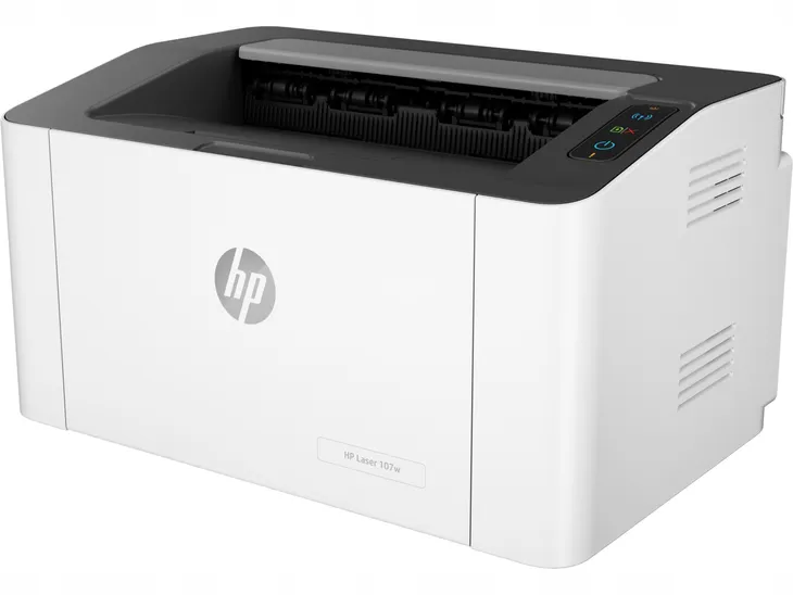 hp-drukarka-laser-107a-szerokosc-produktu-33-1-cm