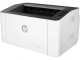 hp-drukarka-laser-107a-szerokosc-produktu-33-1-cm