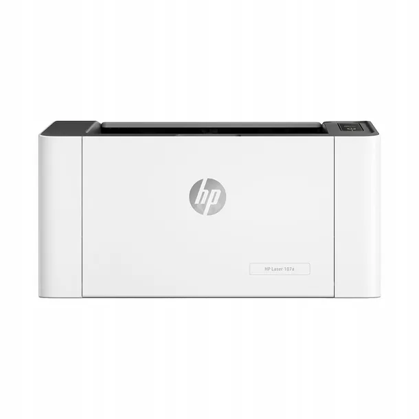 hp-drukarka-laser-107a-glebokosc-produktu-21-5-cm