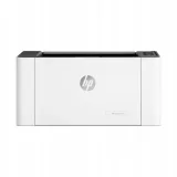 hp-drukarka-laser-107a-glebokosc-produktu-21-5-cm