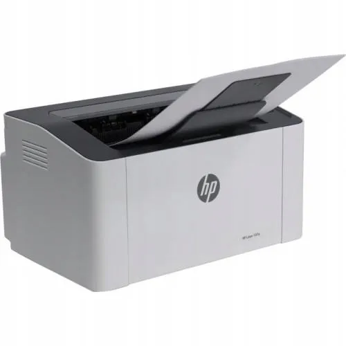 hp-drukarka-laser-107a-wysokosc-produktu-17-8-cm