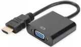 adapter-digitus-da-70461-czarny
