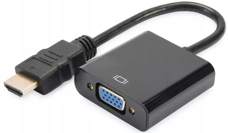 adapter-digitus-da-70461-czarny-marka-digitus