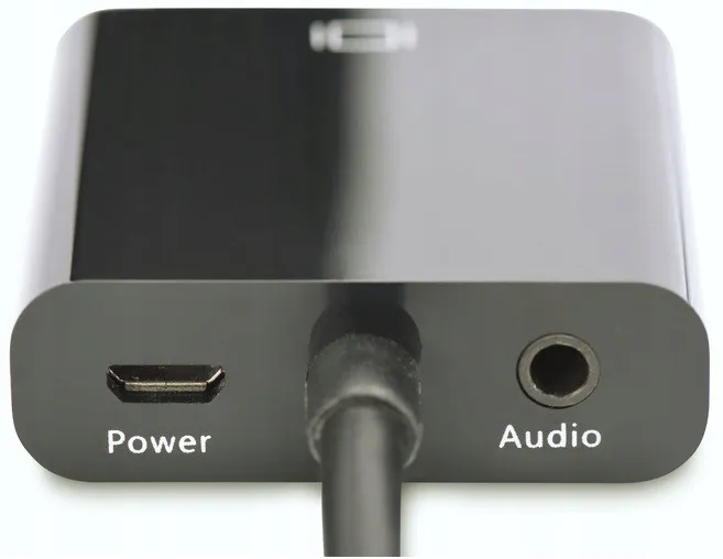 adapter-digitus-da-70461-czarny-waga-z-opakowaniem-1-kg