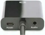adapter-digitus-da-70461-czarny-waga-z-opakowaniem-1-kg
