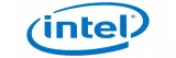 procesor-intel-i3-10100f-4-x-36-ghz-gen-10