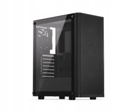 obudowa-endorfy-ventum-200-air-midi-tower-czarny