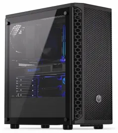 obudowa-endorfy-signum-300-air-midi-tower-czarny