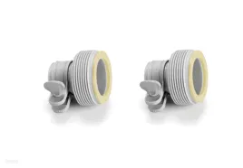 redukcja-adapter-do-pompy-basenowej-zlaczki-38-32-mm-intex-29061
