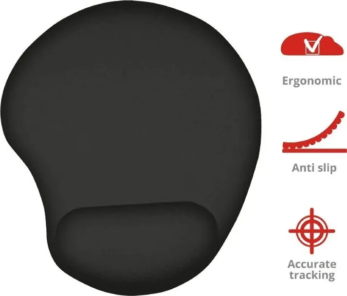 trust-bigfoot-czarna-szerokosc-produktu-24-cm