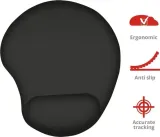 trust-bigfoot-czarna-szerokosc-produktu-24-cm