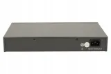 switch-tp-link-tl-sg1008