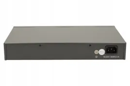 switch-tp-link-tl-sg1008
