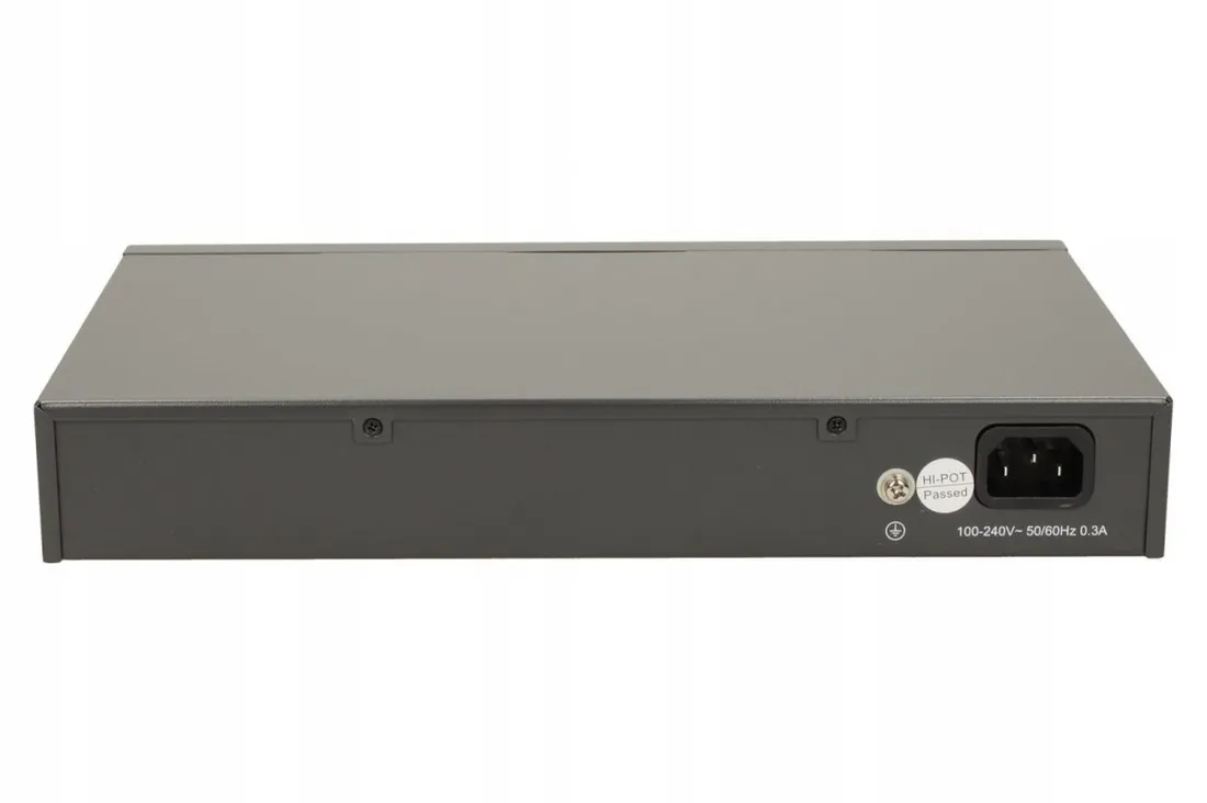 switch-tp-link-tl-sg1008-waga-z-opakowaniem-2-02-kg